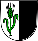 Setzingen