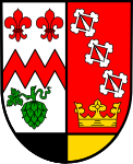 Würzweiler