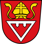 Wehringen