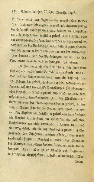 File:DE Kant Critik Vernunft 056.jpg