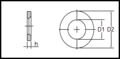 Miniature af versionen fra 3. aug. 2015, 14:08