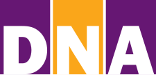 DNA