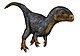 Daemonosaurus chauliodus (flipped).jpg