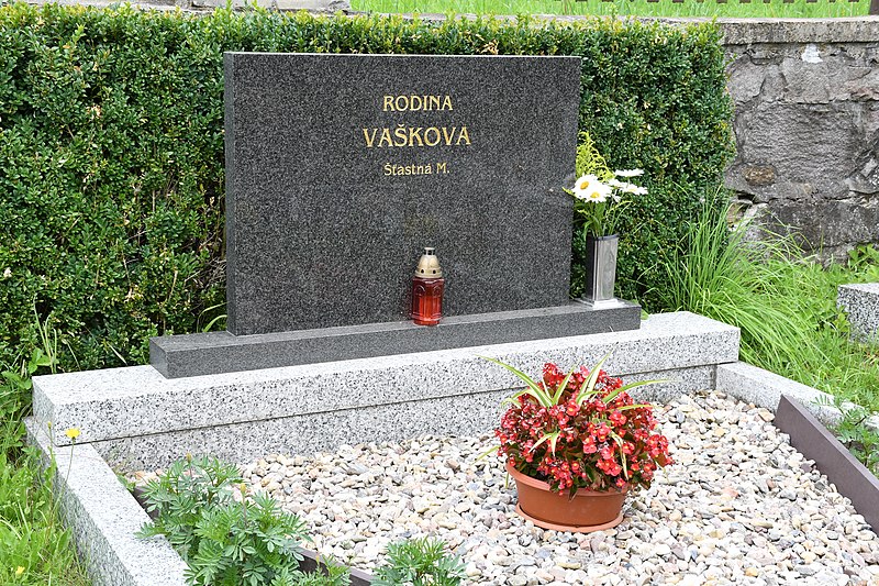 File:Dalečín-evangelický-hřbitov-komplet2019-055.jpg