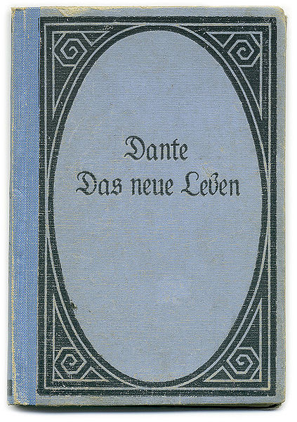 File:Dante Alighieri-Das Neue Le.jpg