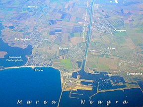 Canal Danube-Mer Noire (Agigea).jpg