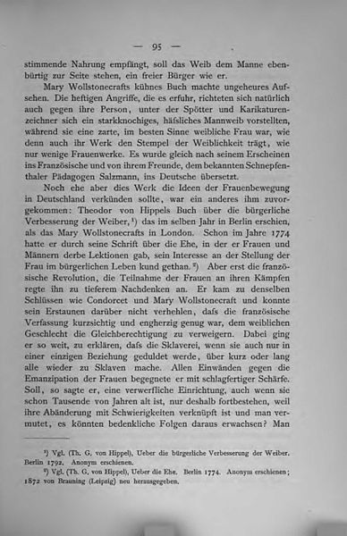 File:De Die Frauenfrage (Braun) 111.jpg