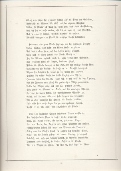 File:De Hermann und Dorothea 33.png