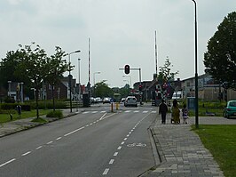 Meernbrug