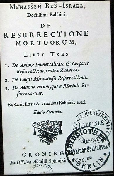 File:De Resurrectione Mortuorum, Menassah Ben Israel.jpg