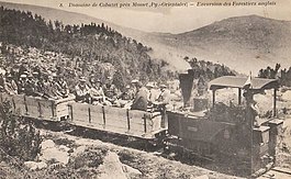 Decauville 020 Tipe 1 de 3,250 ton, n° 412 'Steatit'.jpg