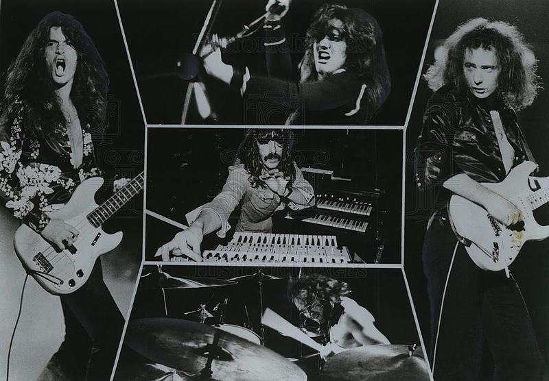 File:Deep Purple (1975).jpg