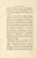 Page:Deguerle - Œuvres diverses, Delangle, 1829.djvu/12
