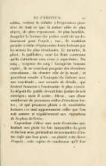 Page:Deguerle - Œuvres diverses, Delangle, 1829.djvu/13