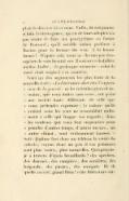 Page:Deguerle - Œuvres diverses, Delangle, 1829.djvu/14
