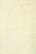 Page:Deguerle - Œuvres diverses, Delangle, 1829.djvu/4
