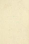 Page:Deguerle - Œuvres diverses, Delangle, 1829.djvu/5