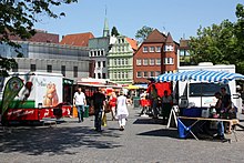 Delmenhorst