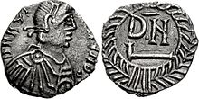 Denarius of Thrasamund.jpg