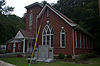 Derby Historic District Derby Church.jpg