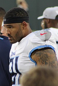 Derrick Morgan 2018 08-09.jpg