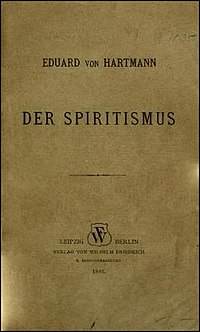 1-е издание, 1885