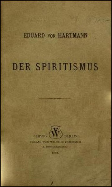 File:Derspiritism.jpg