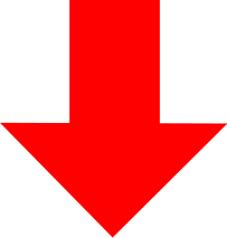 File:Descento.svg