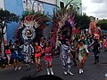 Desfile de Carnaval de Tlaxcala 2018 019.jpg