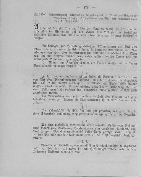 File:Deutsches Reichsgesetzblatt 1898 019 0176.jpg