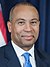 Photo officielle de Deval Patrick (rognée) .jpg