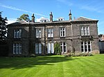 Devonshire Hall Old Hall 19 Sep 2017.jpg