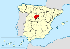 Diócesis de Segovia.svg