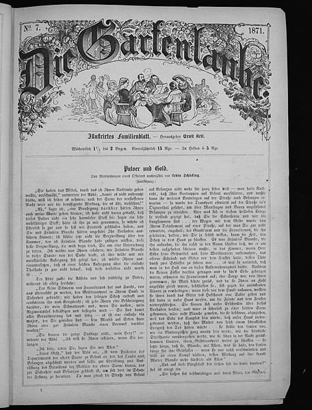 File:Die Gartenlaube (1871) 105.jpg