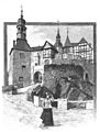 File:Die Gartenlaube (1899) b 0277_2.jpg Eingang zur Burg
