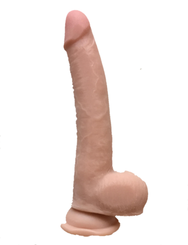 Images Of Dildos