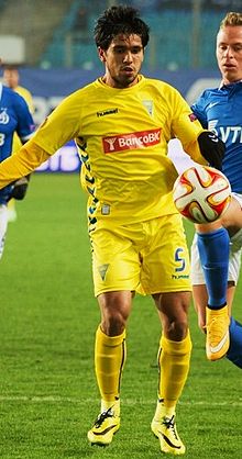 Dinamo-Estoril (7).jpg