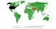 アメリカ合衆国の国際関係