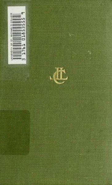 Fil:Discourses of Epictetus volume 2 Oldfather 1928.djvu