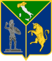 Comando Regione Militare Nord
