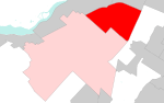 District electoral 2013 Norman-McLaren.svg