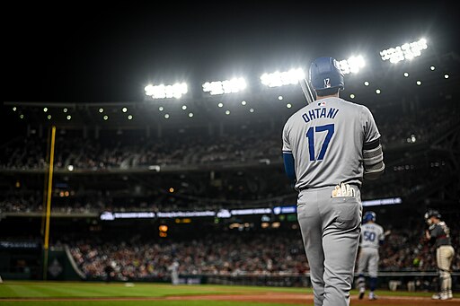 Dodgers at Nationals (53675862682)