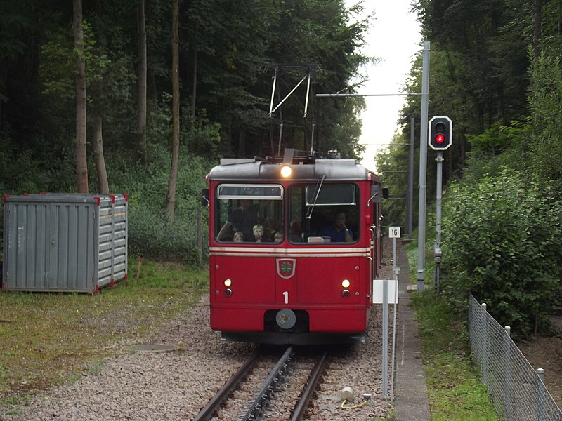 File:Dolderbahn 2013 2.jpg