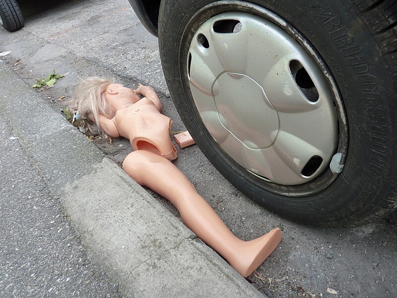 File:Doll roadkill 3.jpg