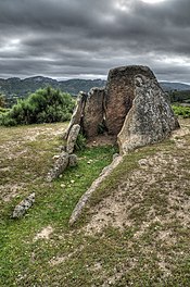 Dolmen-gegevens 2.jpg