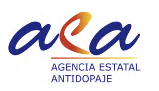 Logo Agencia