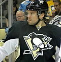 Thumbnail for Douglas Murray (ice hockey)