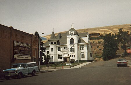 Downtown Pomeroy Historic District.jpg