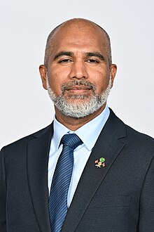 Dr. Ismail Shafeeu portrait.jpg