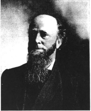 <span class="mw-page-title-main">John Alfred Hayes</span>